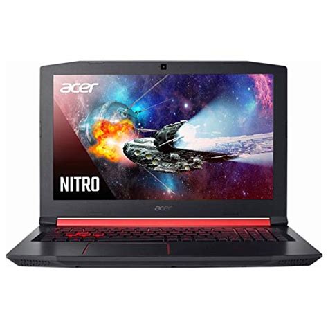 laptop gamer liverpool.